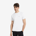 Tommy Hilfiger T