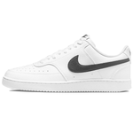 【 】 Nike Court Vision 1 Low