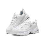 Skechers D'lites Fresh Start