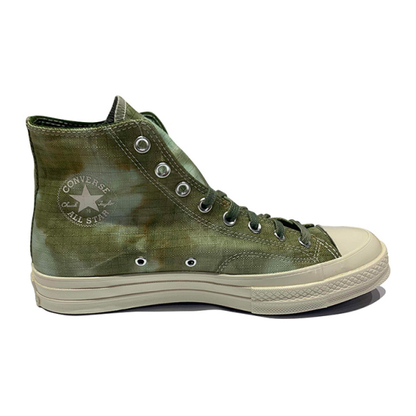 Converse 1970s Chuck 70