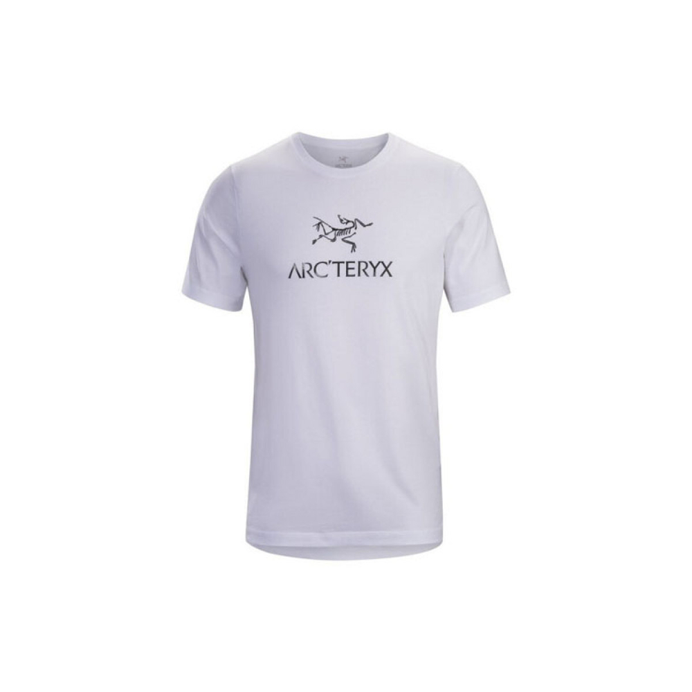Arcteryx Arc'Word T
