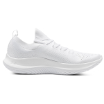 Under Armour Flow Velociti SE CN