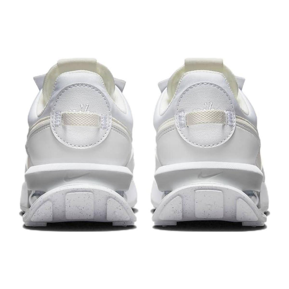 Nike Air Max Pre-Day