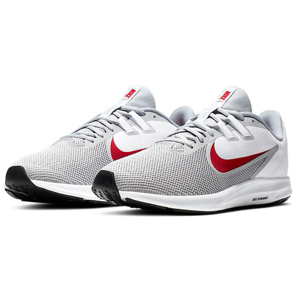 Nike Downshifter 9