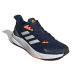 Adidas X9000l1