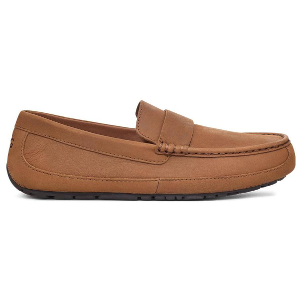 UGG Chadton