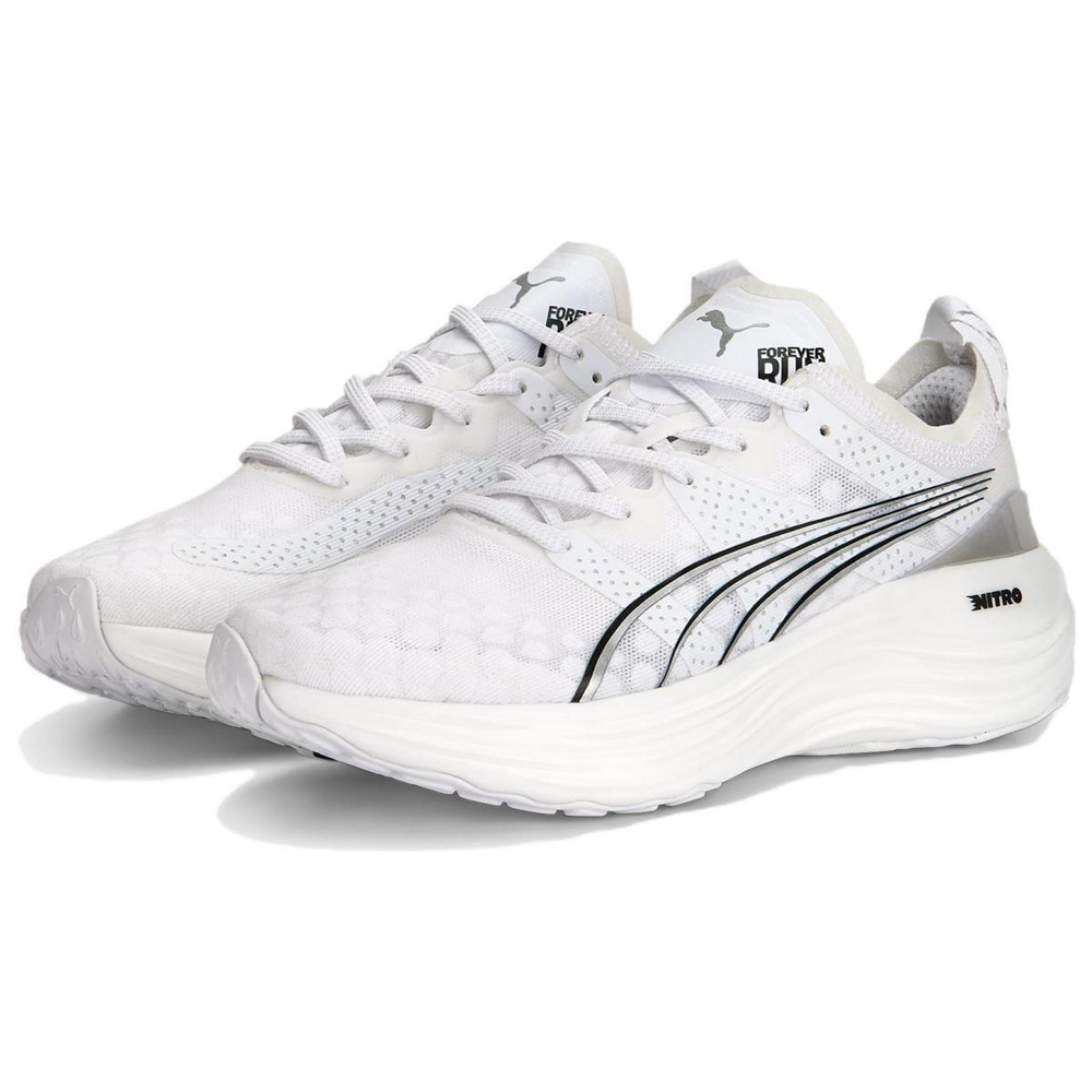 PUMA ForeverRUN Nitro