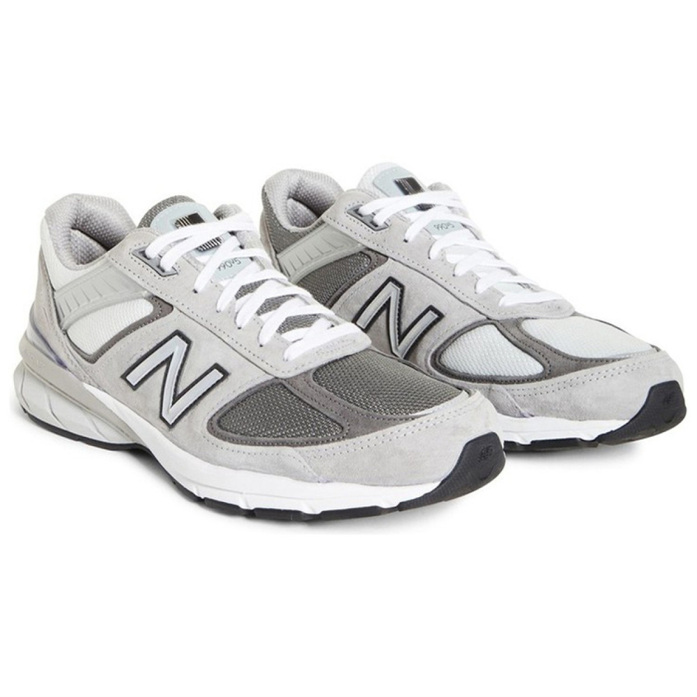 Beams x New Balance NB 990 V5