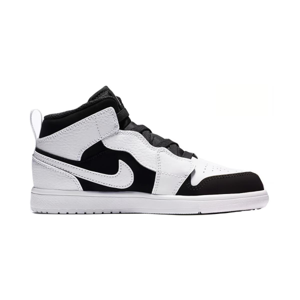 Jordan Air Jordan 1 Mid Alt BP
