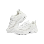 Skechers D'LITES