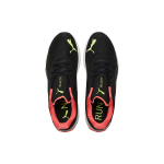 PUMA Velocity Nitro 1