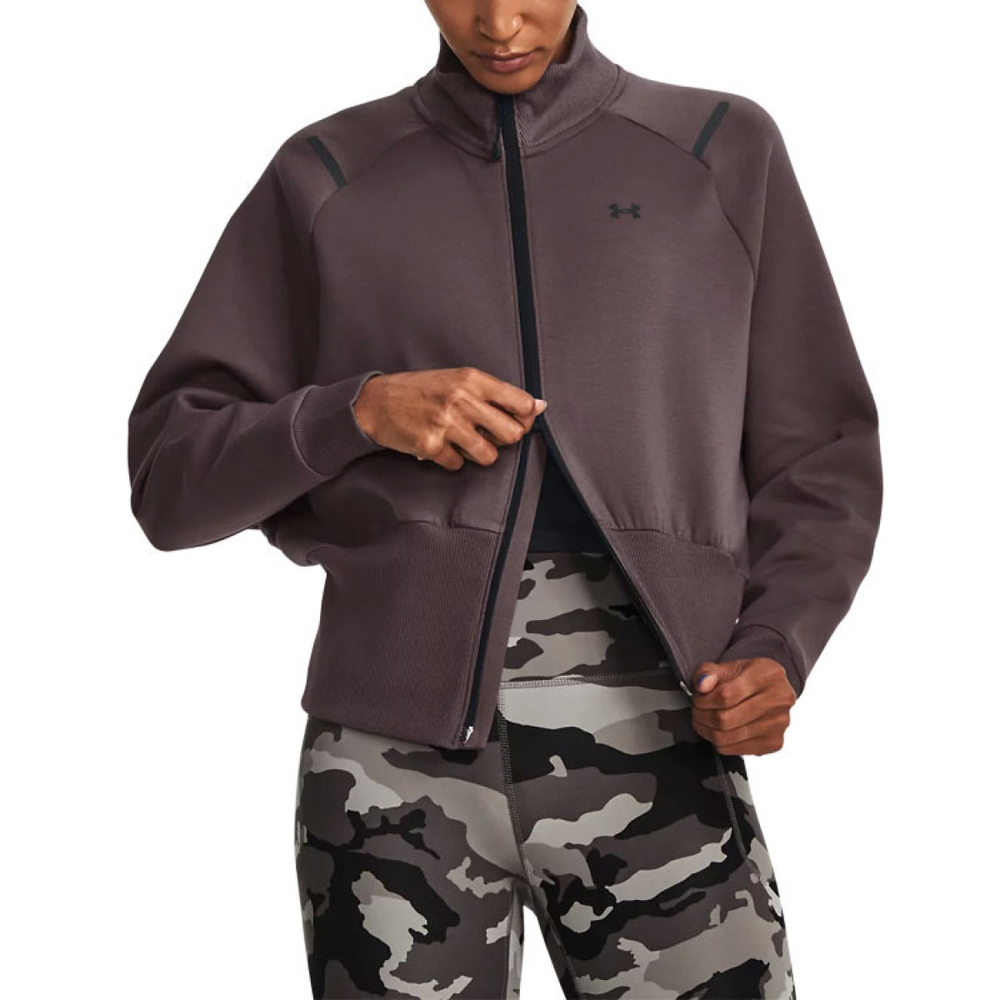Under Armour