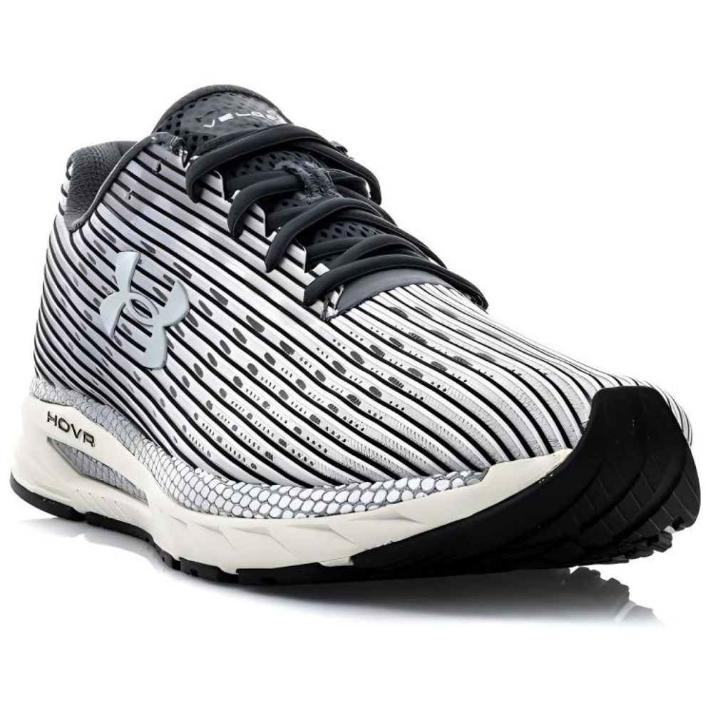 Under Armour Hovr Velociti 3 2