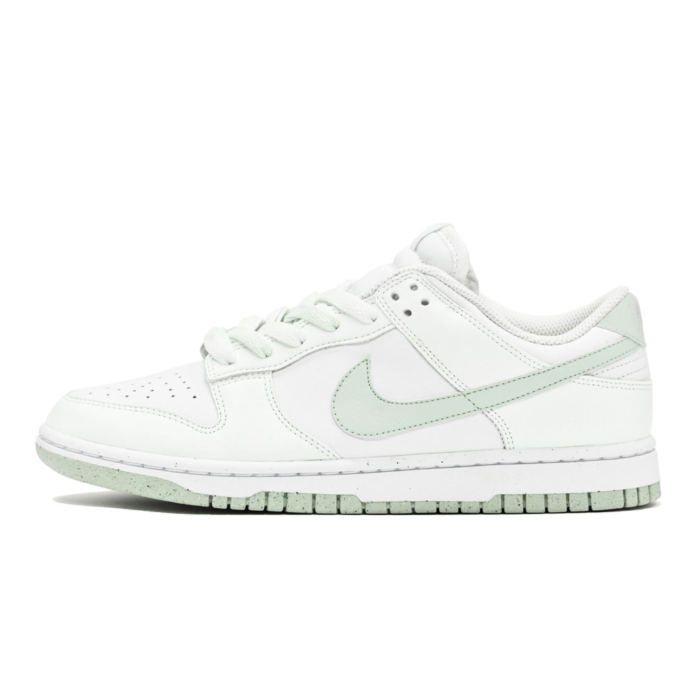 【 】 Nike Dunk Low ABLOODING