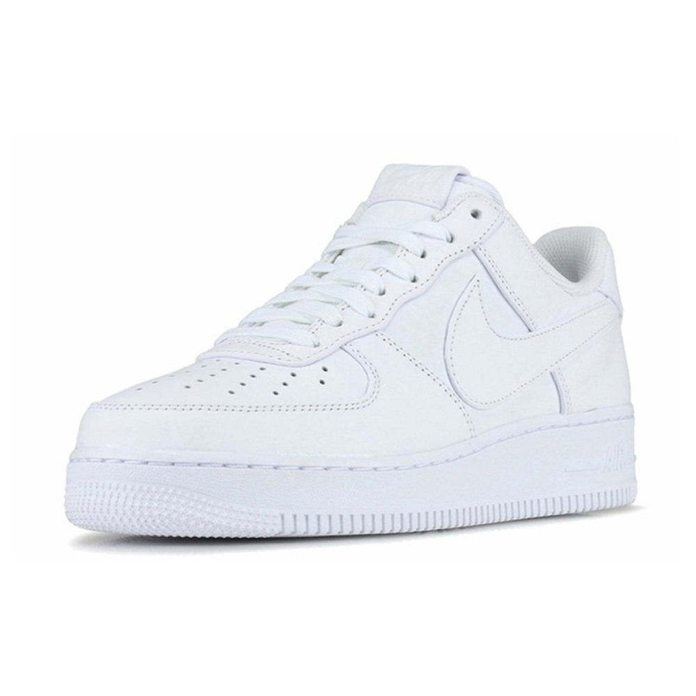 Nike Air Force 1 Big Swoosh
