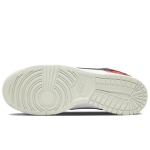 【 】 Nike Dunk Low Retro “Plait”