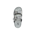 MLB Sandal