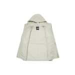 THE NORTH FACE Logo