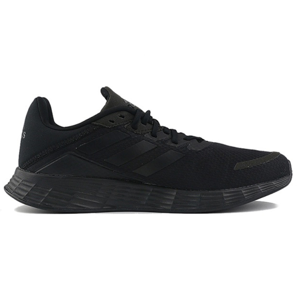 Adidas Duramo Sl