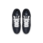 Nike Dunk SB Murasaki Ride Life