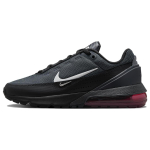 Nike Air Max Pulse TPU