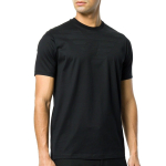 /EMPORIO ARMANI T