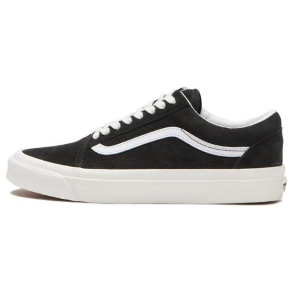 Vans Old Skool 36 DX