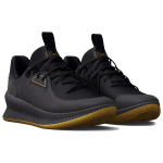 Under Armour Twenty47