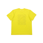 Supreme SS20 Week 1 Tupac Hologram Tee T