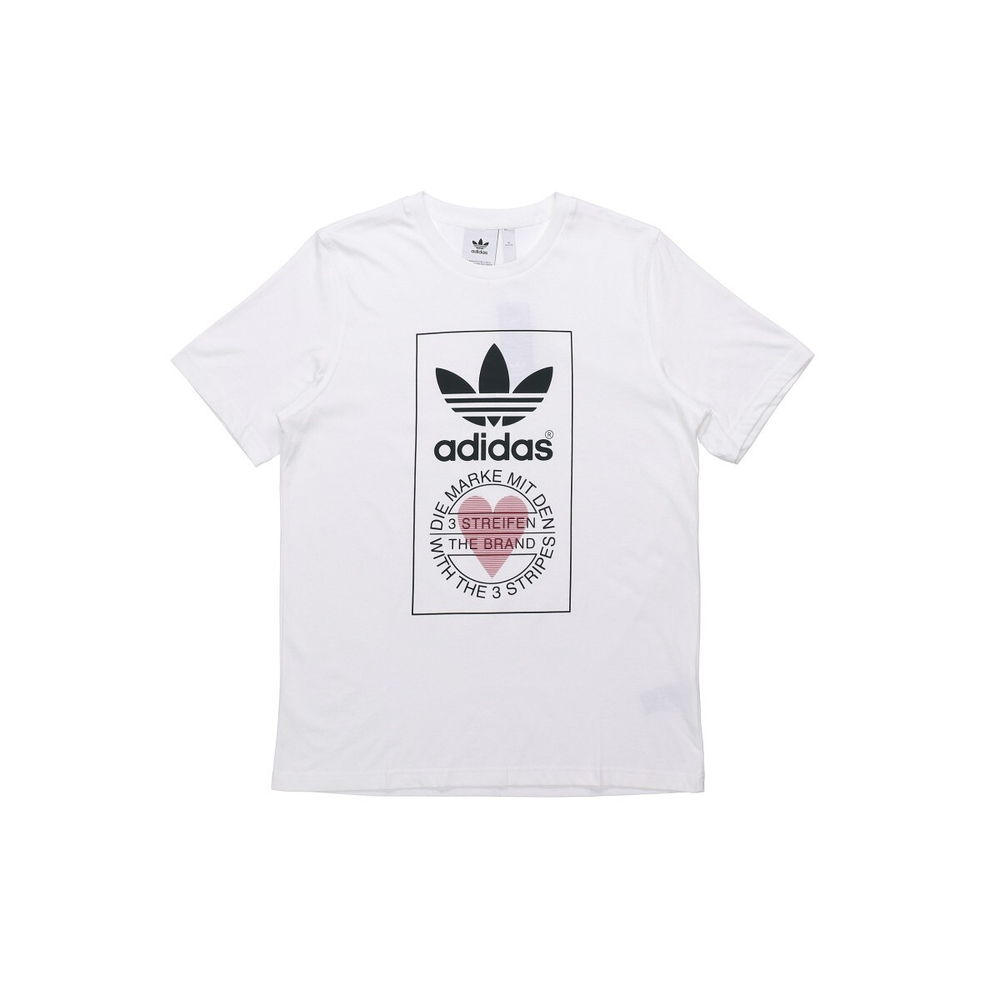 Adidas originals T