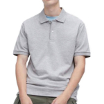 UNIQLO Polo