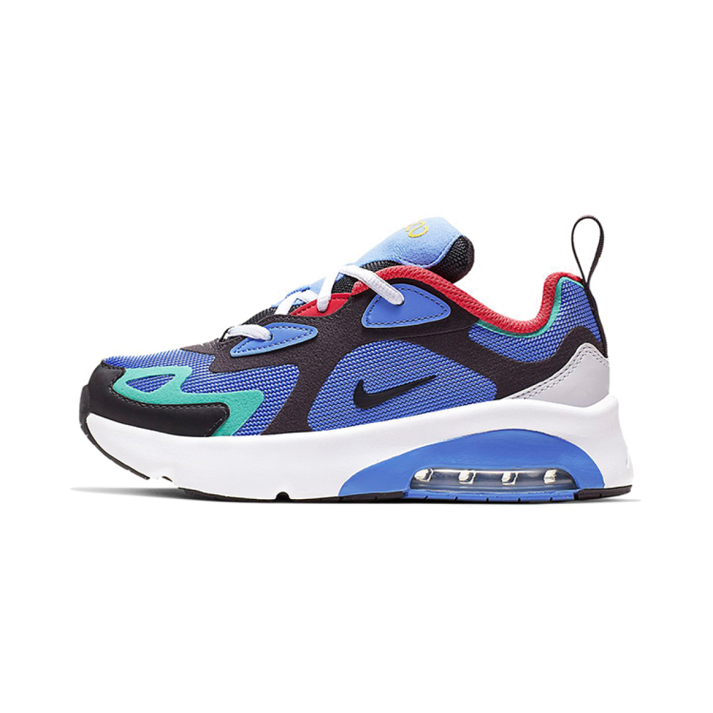 Nike Air Max 200