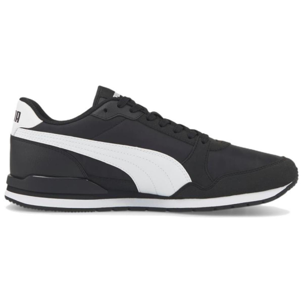 PUMA St Runner V3