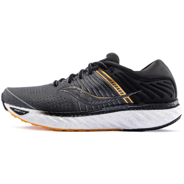 Saucony Triumph 17