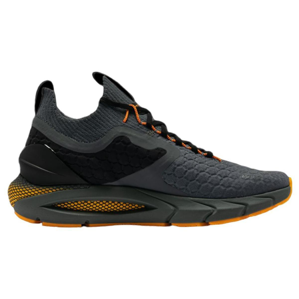 Under Armour HOVR Phantom 2