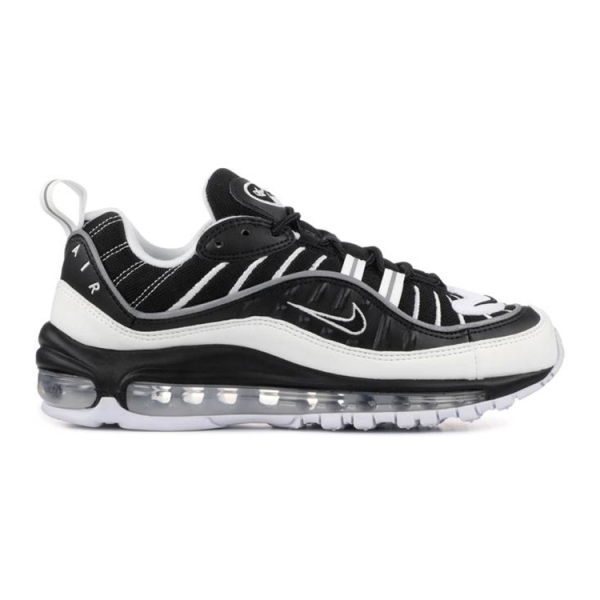 Nike Air Max 98
