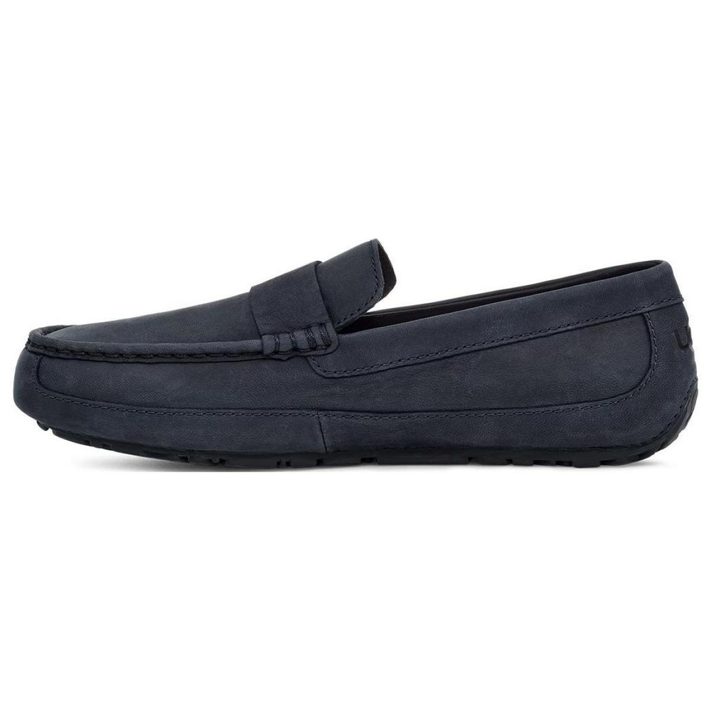 UGG Chadton