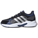 Adidas neo Crazychaos Shadow