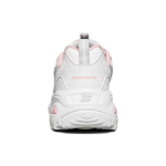Skechers D'LITES 1.0