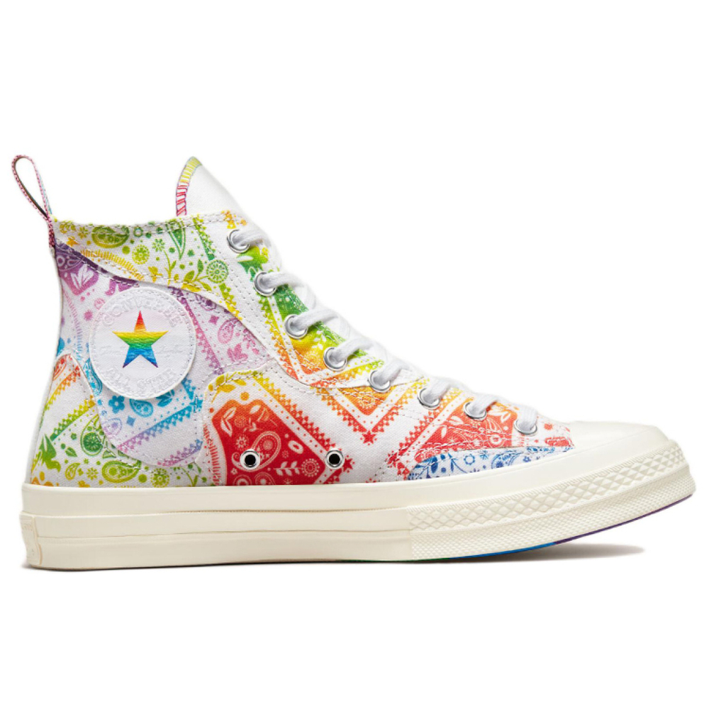Converse 1970s Chuck Taylor All Star