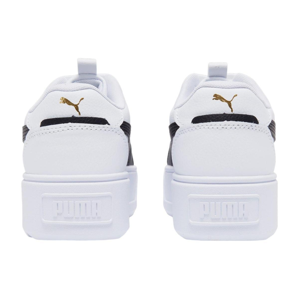 PUMA Mayze Raw