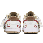 【 】 Nike Dunk Low Retro