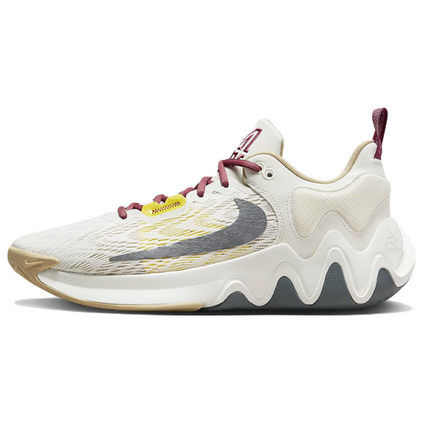 Nike Giannis Immortality 2 EP