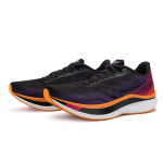 Saucony Endorphin Pro Y2K