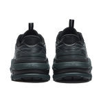 FILA DECODER