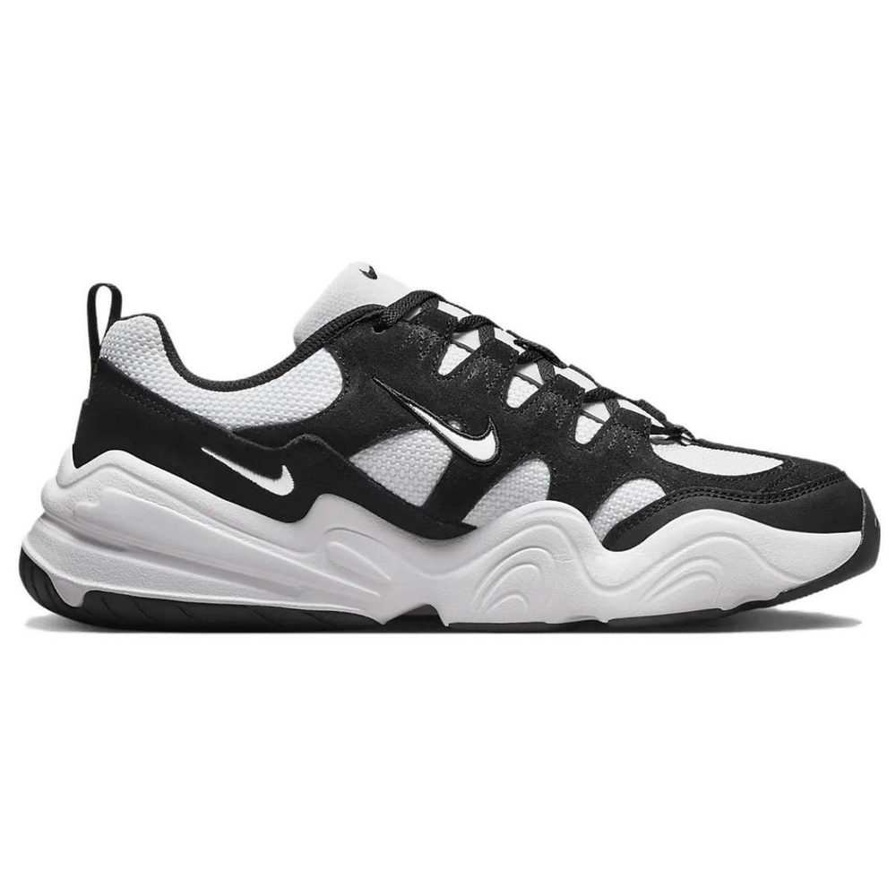 Nike Tech Hera