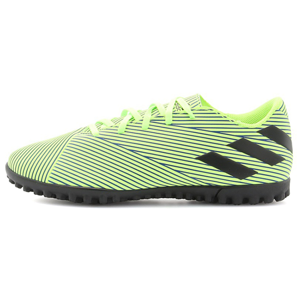 Adidas Nemeziz 19 19.4 TF（ ）