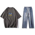 Airwalk T