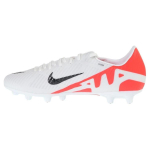 Nike Air Zoom Vapor 15 HG/AG AG（ ）HG（ ）
