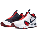 Nike PG 4